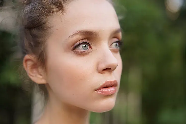 Объектив Sony SEL55F18Z Photo 5