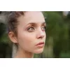 Объектив Sony SEL55F18Z Photo 5