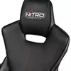 nitro concepts NC-E200R-BC Photo 9