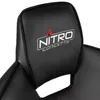 nitro concepts NC-E200R-BC Photo 12