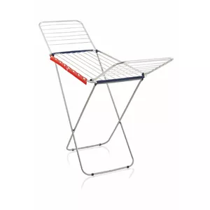Awning Leifheit Classic Siena 200 Easy Aluminium – retractable terrace awning, model 81158