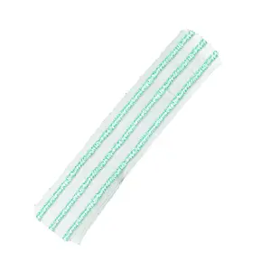 Mop Accessory Leifheit 51128, white — replacement part for Leifheit mopping systems