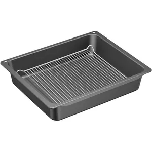 Cepeškrāsns daļa Bosch HEZ633070
