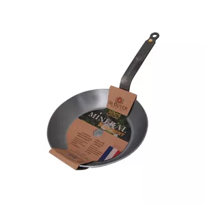 Frying pan de Buyer 5610.26