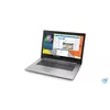 Lenovo 81DK0040GE Photo 4