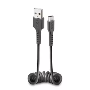 Data cable Type-C SBS TECABLETYPCSK
