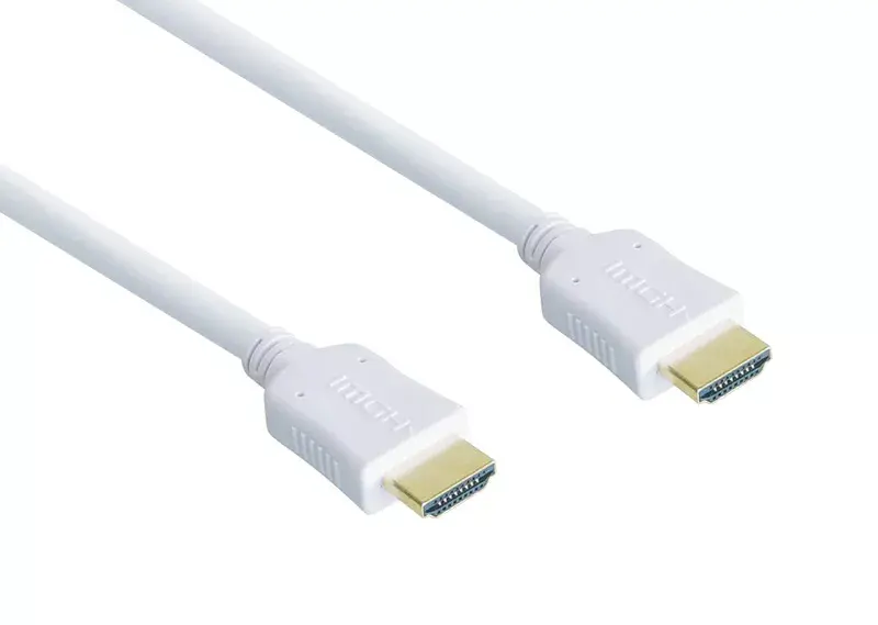 Good Connections HDMI Kabelis 7.5
