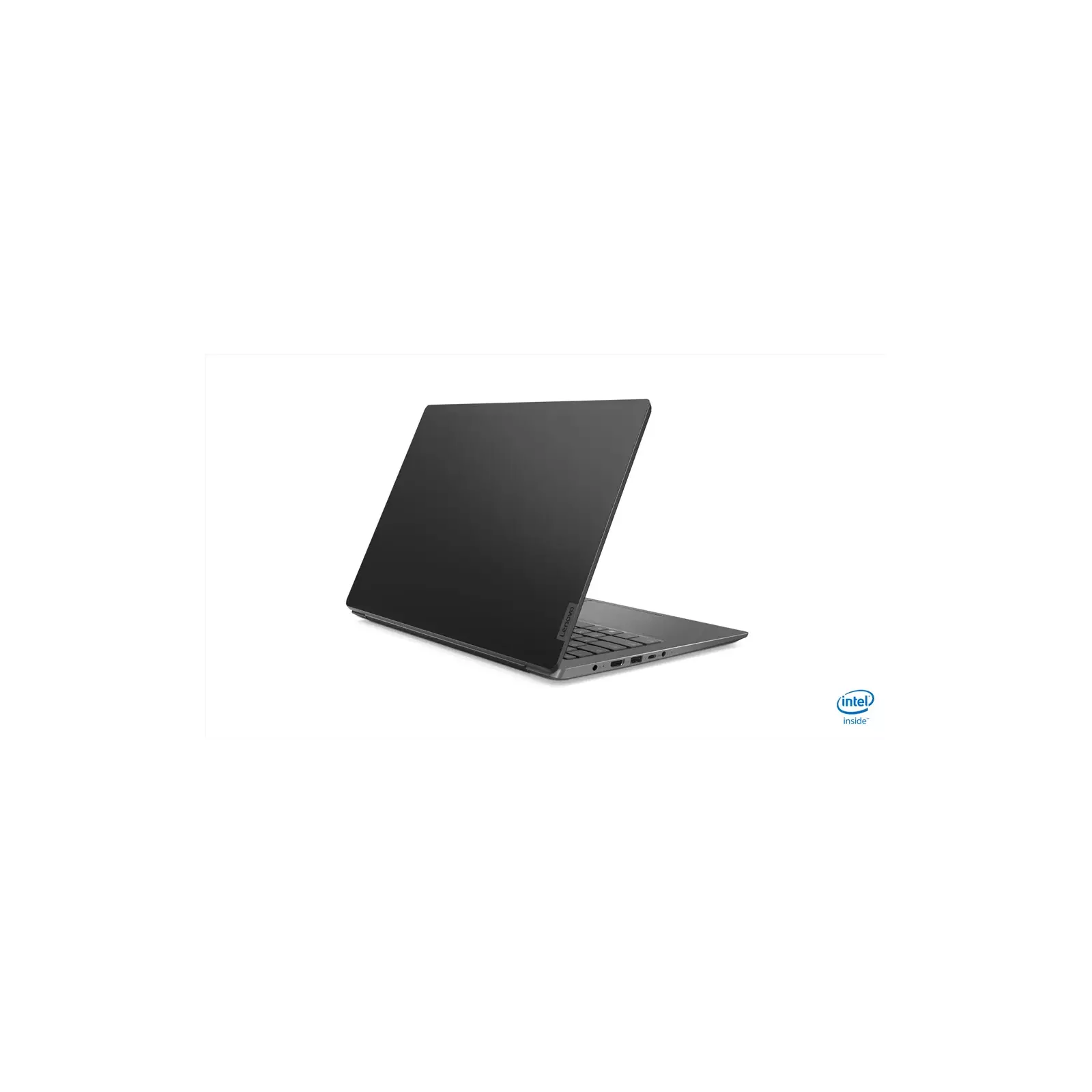 Lenovo 81EU00K5GE Photo 5