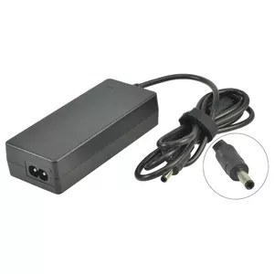 Сетевой адаптер 2-Power CAA0732G 19.5V 45W