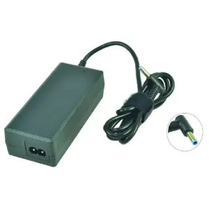 Сетевой адаптер 2-Power CAA0737A 19.5V 65W