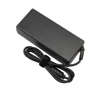 Lenovo 45W 20V 2.25A power adapter/inverter Indoor Black