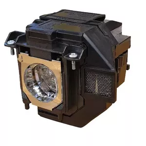 Projektora lampa CoreParts ML12760 210 W