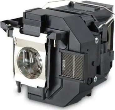 Projector Lamp CoreParts ML12760 Photo 2