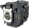 Projector Lamp CoreParts ML12760 Photo 2