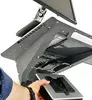 Мультимедийная тележка Ergotron Neo-Flex LCD Cart Photo 6