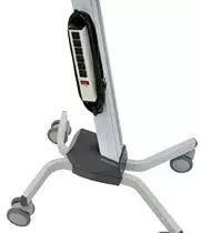 Мультимедийная тележка Ergotron Neo-Flex LCD Cart Photo 7