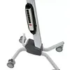 Мультимедийная тележка Ergotron Neo-Flex LCD Cart Photo 7
