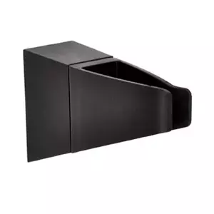 Wall Mount Scanner Holder Ergotron 97-566