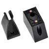 Wall Mount Scanner Holder Ergotron 97-566 Photo 2