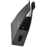 Wall Mount Scanner Holder Ergotron 97-566 Photo 3
