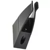 Wall Mount Scanner Holder Ergotron 97-566 Photo 3