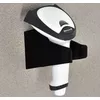 Wall Mount Scanner Holder Ergotron 97-566 Photo 4