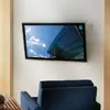 Wall Mount Ergotron Neo-Flex Tilting UHD Photo 2