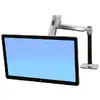 Sit-Stand Desk Ergotron LX Series LX HD Photo 2