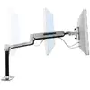 Sit-Stand Desk Ergotron LX Series LX HD Photo 3