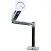 Sit-Stand Desk Ergotron LX Series LX HD Photo 4
