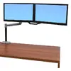Sit-Stand Desk Ergotron LX Series LX HD Photo 5