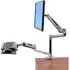 Sit-Stand Desk Ergotron LX Series LX HD Photo 6