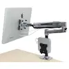 Sit-Stand Desk Ergotron LX Series LX HD Photo 7