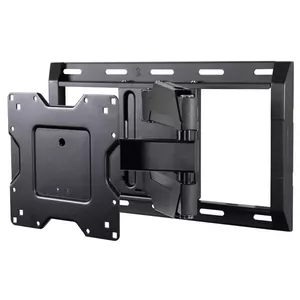 TV mount Ergotron 61-132-223