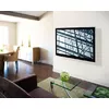 TV mount Ergotron 61-132-223 Photo 2