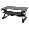 Standing Desk Ergotron WorkFit-TL Photo 2