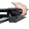 Standing Desk Ergotron WorkFit-TL Photo 3