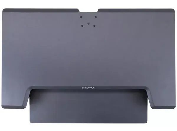 Standing Desk Ergotron WorkFit-TL Photo 4