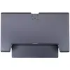 Standing Desk Ergotron WorkFit-TL Photo 4
