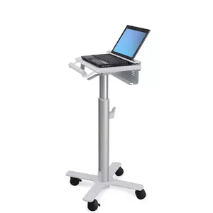 Мультимедийная тележка Ergotron StyleView Laptop Cart SV10