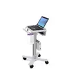 Мультимедийная тележка Ergotron StyleView Laptop Cart SV10 Photo 3