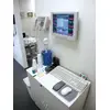 Fixed Wall Mount Ergotron FX30 Photo 2