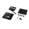 Fixed Wall Mount Ergotron FX30 Photo 3