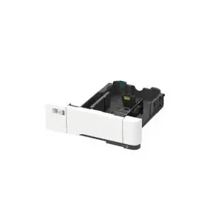 Лоток Lexmark 50G0853