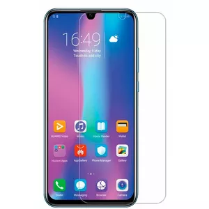 Aizsargstikli ILike Huawei Y5 2018