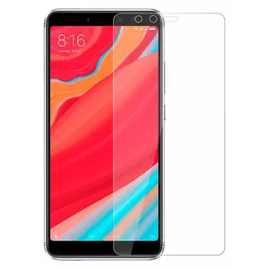 Smartphone iLike Xiaomi Redmi S2 — 5.99 inch display, 3080 mAh battery
