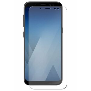 Aizsargstikli ILike Samsung A7 2018 