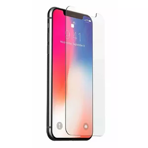 Защитное стекло iLike для iPhone Xs / iPhone 11 Pro, прозрачное, толщина 0.33 мм