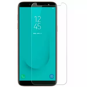 Smartphone iLike Samsung J6 Plus 6.0-inch display 32GB storage