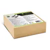 TECHLY ICOC HDMI-HY2-010 HDMI kabelis 10 m Photo 2